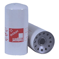 UCA70607   Hydraulic Filter---Replaces A176594